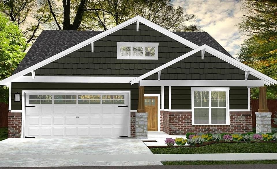1st image of 4420 NE 125th Ct