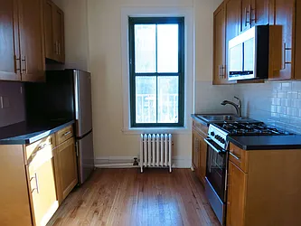 Rented by City & Suburban