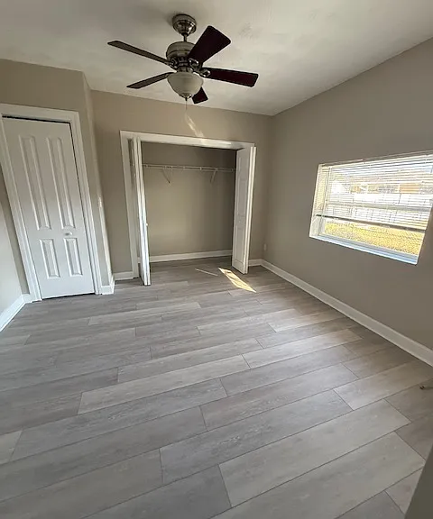 2916 W Douglas St — Photo 11