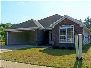 1st image of 4633 Smithfield Dr