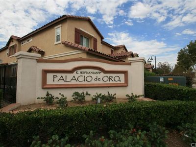 25812 Iris Ave UNIT C, Moreno Valley, CA, 92551