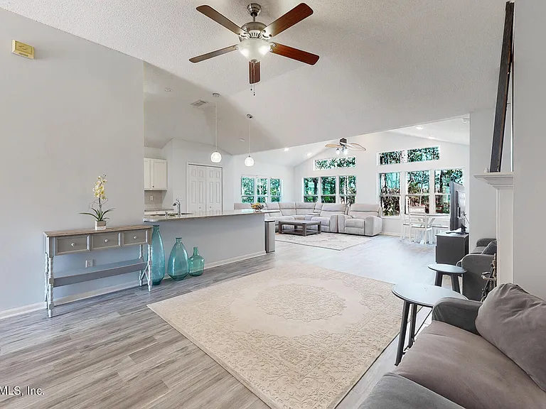4767 Kernan Mill Ln E — Photo 28