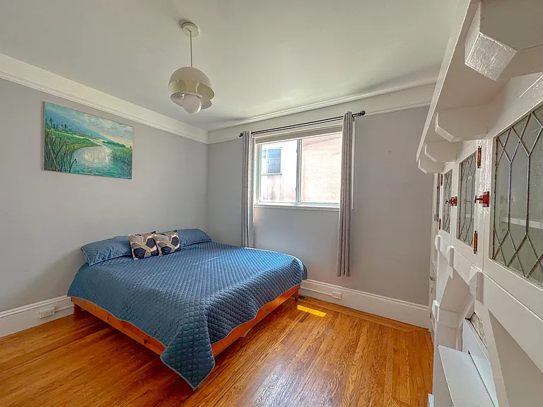739 Shotwell St — Photo 7