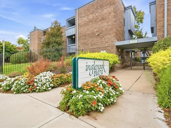 4056 Warwick Blvd APT 6, Kansas City, MO 64111