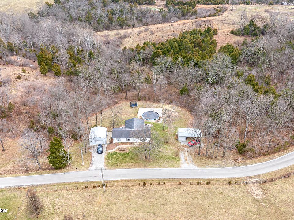 1st image of 2365 Hall Simpson Rd