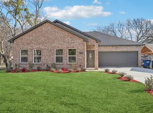 4180 Interurban Rd, Lancaster, TX 75134