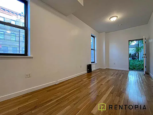 Rented by Rentopia | media 18