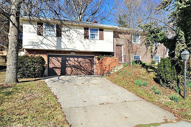 1st image of 12606 Cambleton Dr