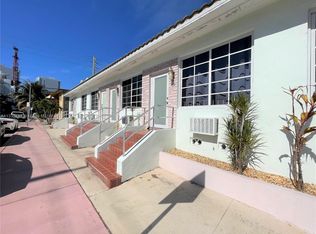 1005 6th St #4, Miami Beach, FL 33139