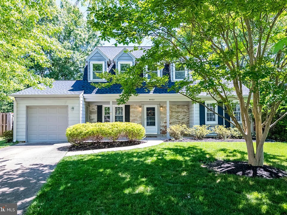 1st image of 4402 Rollingbrooke Ct