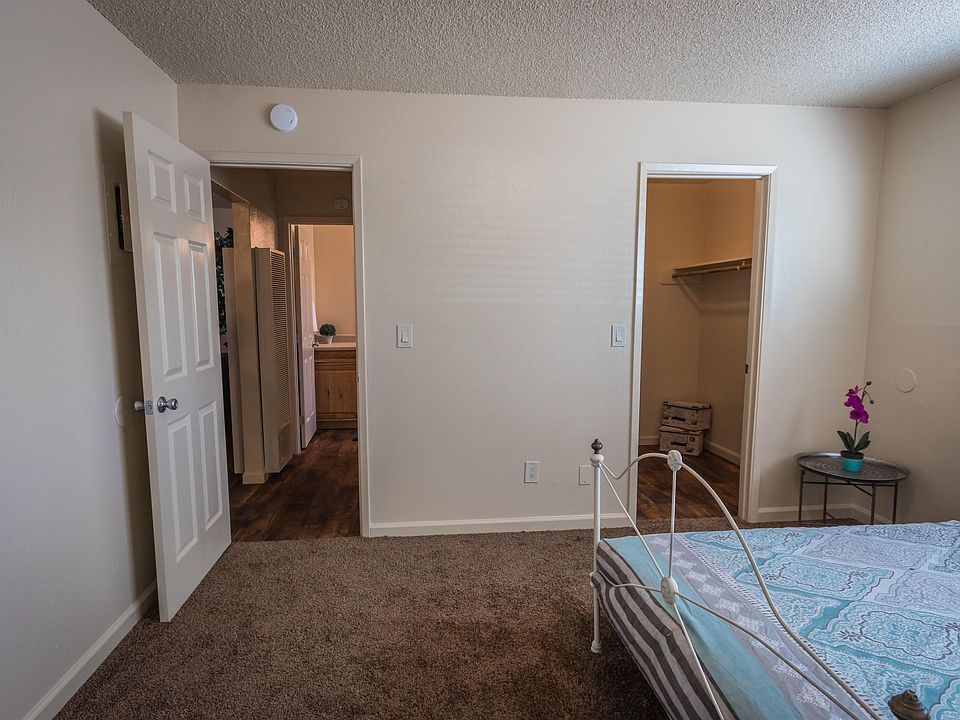 JASMINE APARTMENTS 12101250 Kenny Dr Yuba City CA Zillow