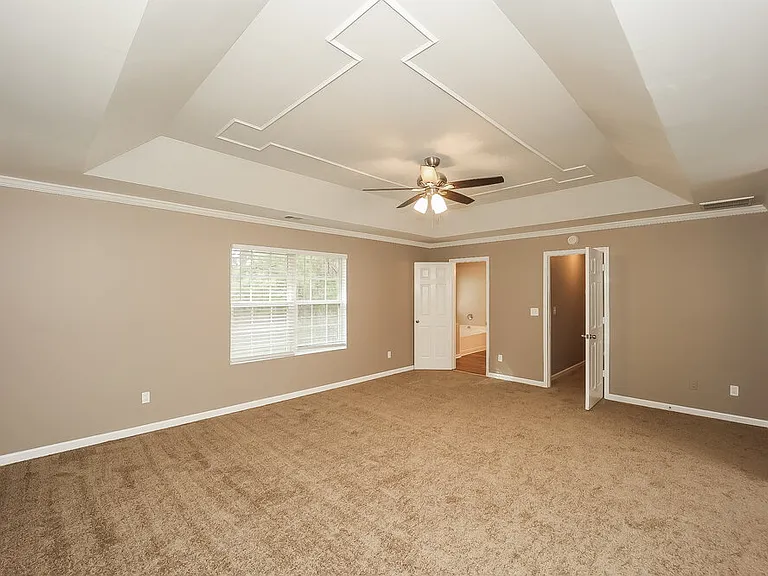 475 Boxelder Rd — Photo 11