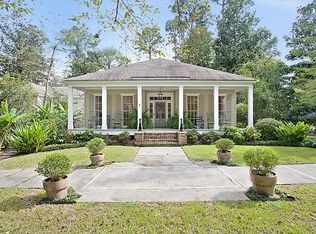 29 Durel Dr, Covington, LA 70433