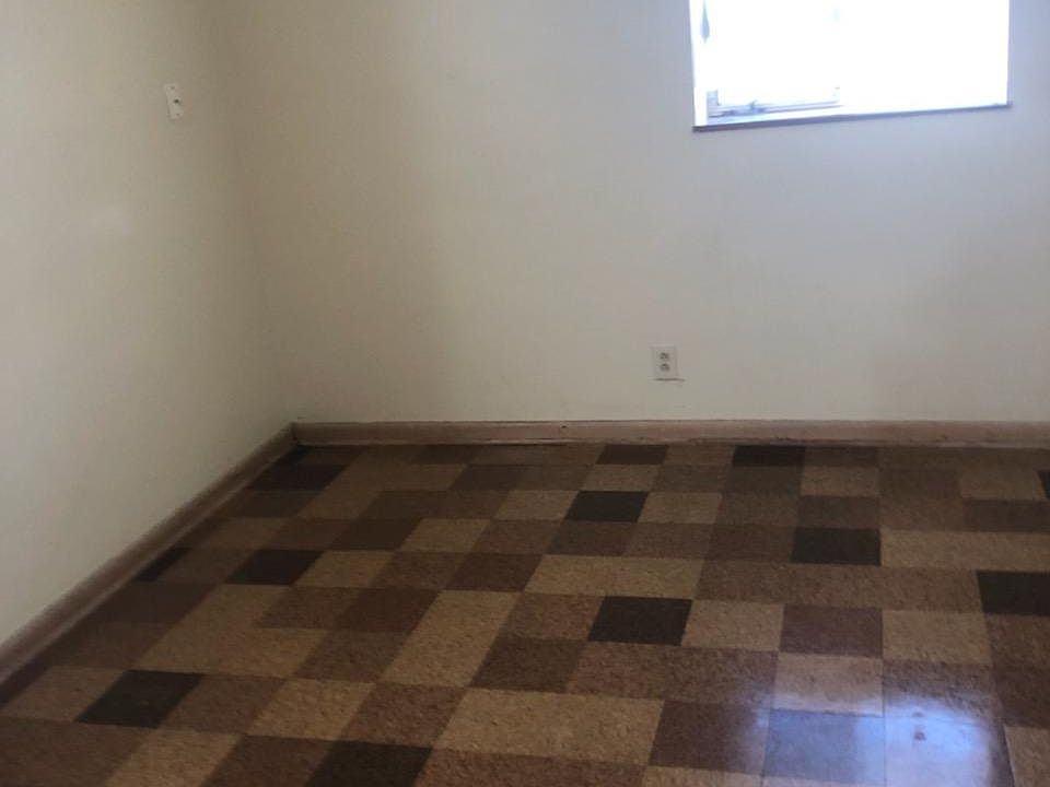 2nd image of 17716 Neff Rd APT 2