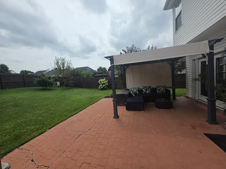 4332 Rivard Ln — Photo 16