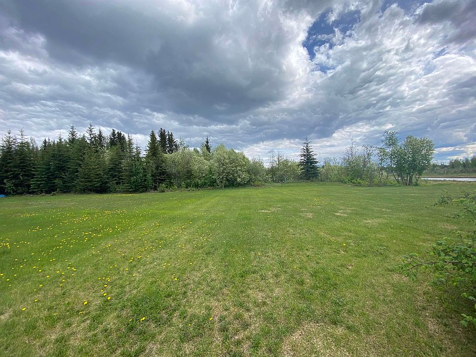 1st image of Nhn Slater Dr