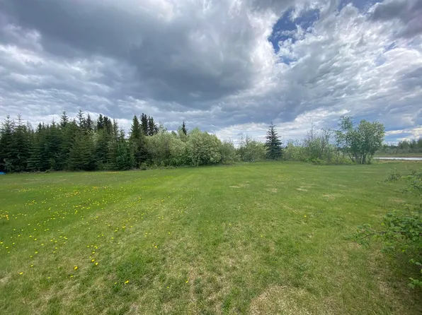 Nhn Slater Dr, Fairbanks, AK 99701