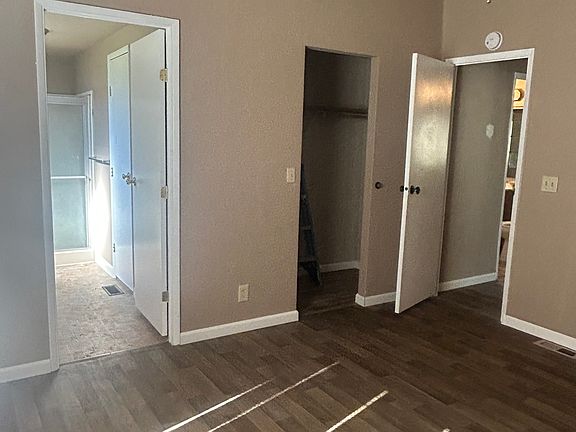 4th image of (Undisclosed Address)