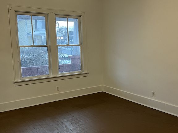 5th image of 1507 Oregon Ave #A