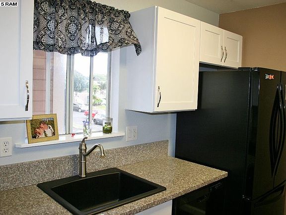 3rd image of 60 Waipaa Ln #39202