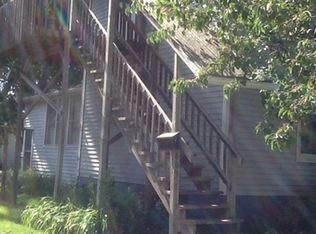 603 Guthrie St APT C, Ottawa, IL 61350