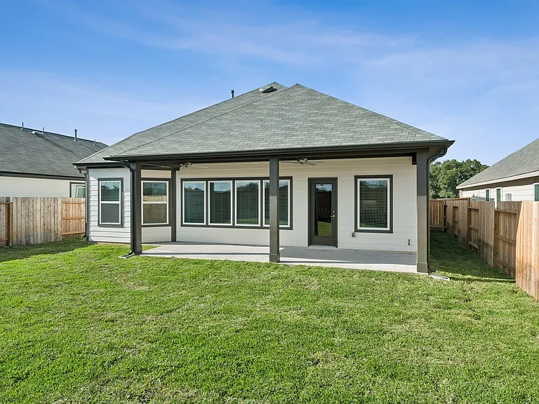 32215 Sunbeam Dr — Photo 30