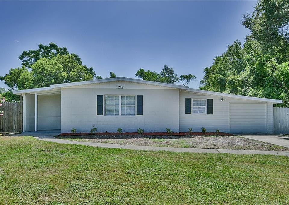 1st image of 1217 Pilgrim Ave
