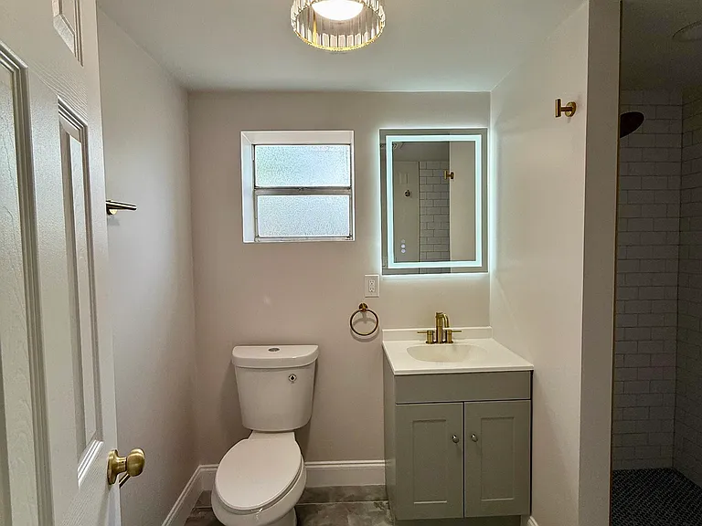 127 Debary Dr — Photo 27