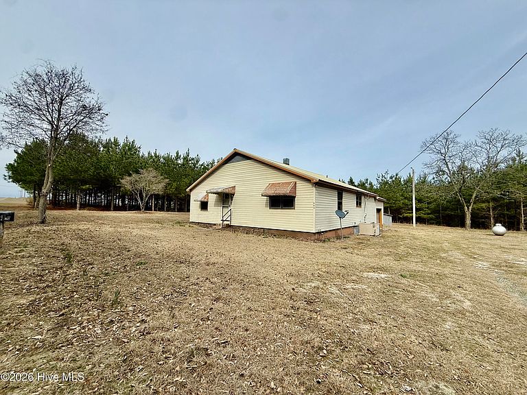 Listing photo