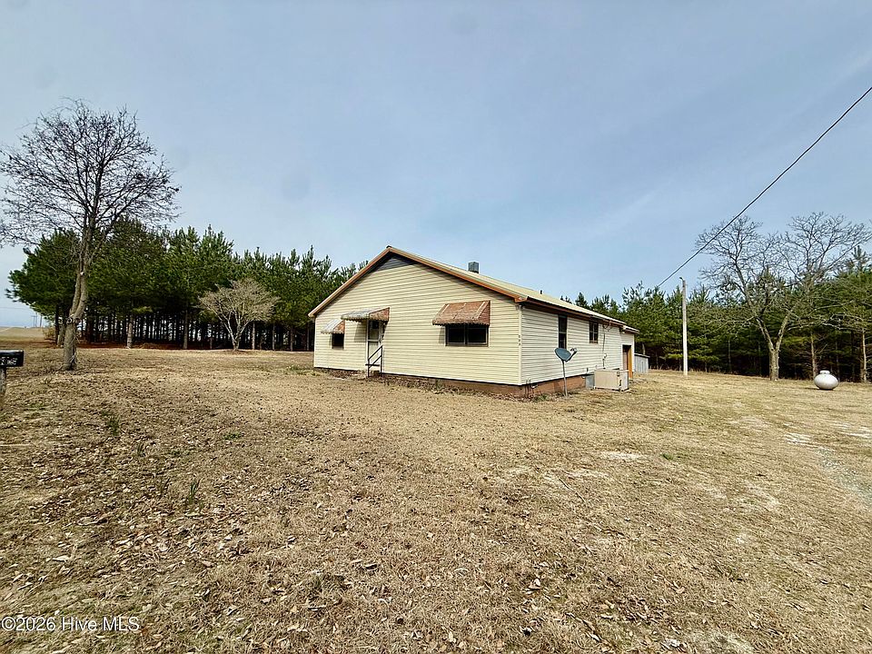 1st image of 240 Bennett Road