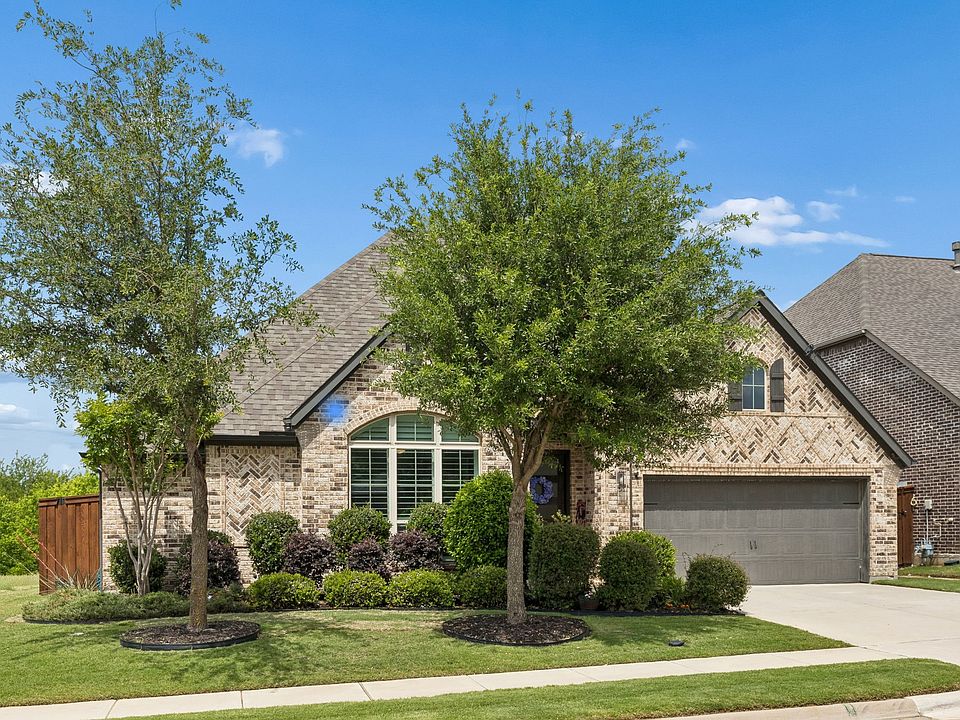1st image of 1301 Appaloosa Dr