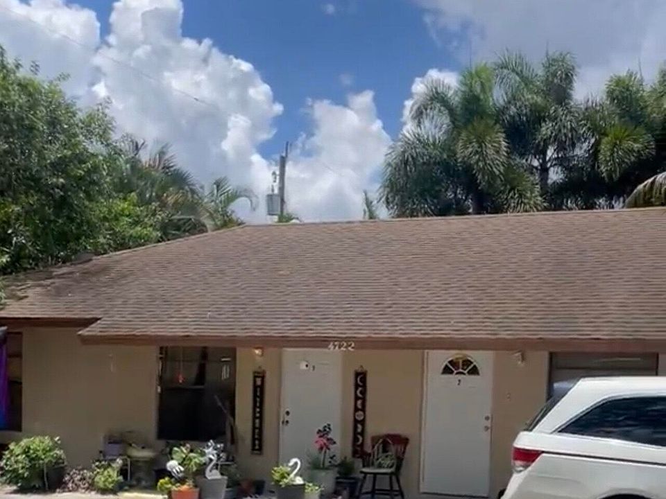 1st image of 4722 Myrtle Drive #A & B