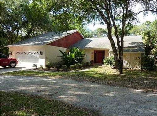 1st image of 5225 Turtle Creek Ln