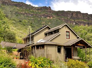13411 Bean Flat Rd, Chico, CA 95928