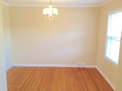 5th image of 1789 Myrna Ln