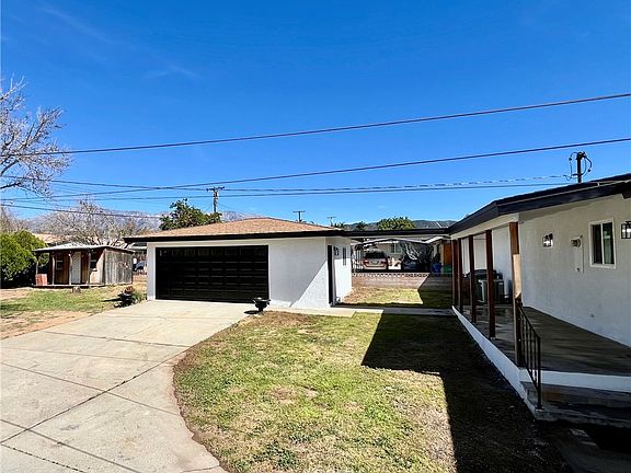 4th image of 200 Summit View Dr