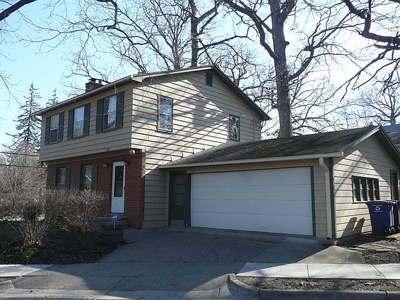 2nd image of 130 Glendale Dr