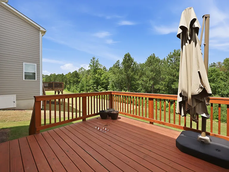 1513 Underbrush Dr — Photo 17