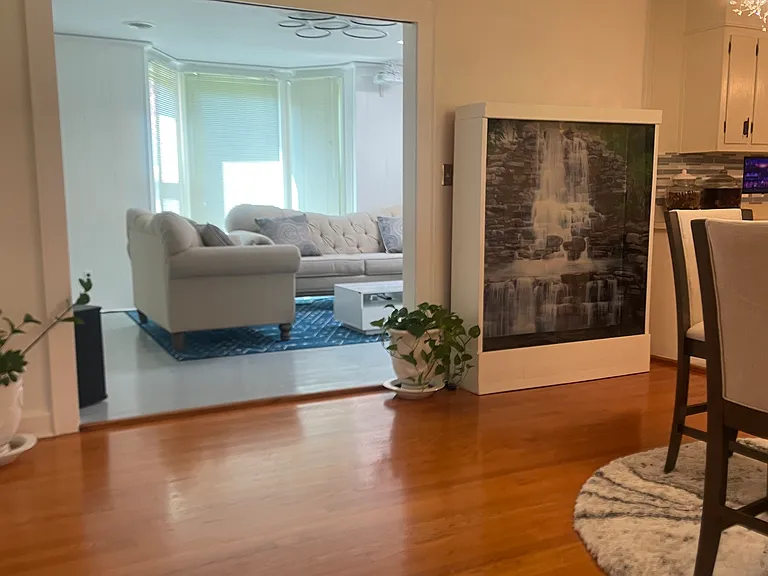 4100 Mingo Trl — Photo 18