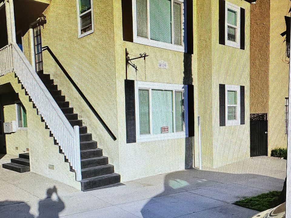 1st image of 4119 E Ocean Blvd #1