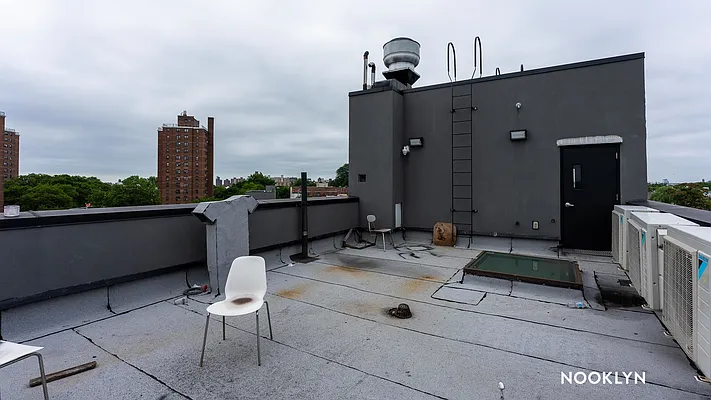 Rented by Nooklyn NYC LLC | media 21