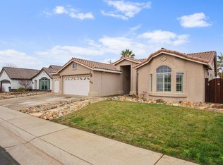 803 Fairway Dr, Ione, CA