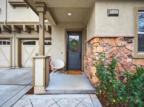 7102 Orchard Cir, Penryn, CA 95663