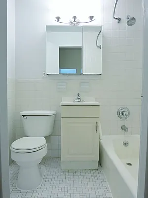 Rented by City & Suburban | media 34