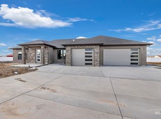 523 Moonbeam Way, Twin Falls, ID 83301