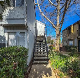 3591 Quail Lakes Dr APT 110, Stockton, CA, 95207