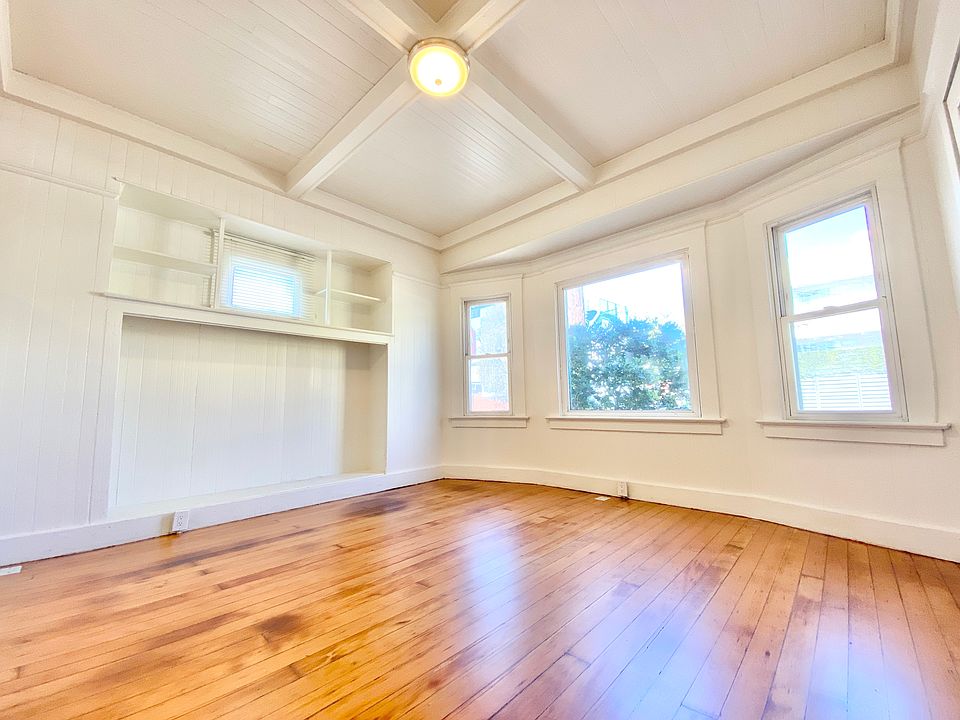 1st image of 415 Pacific Ave #415