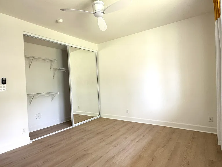92-1071 Koio Dr #A — Photo 22
