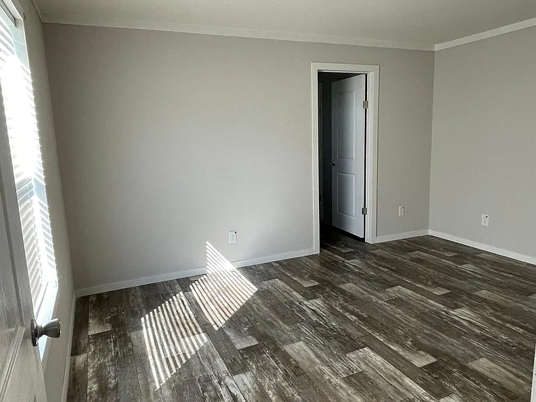 644 Vz County Road 3701 — Photo 7