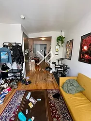 Rented by Yaffa Realty LLC